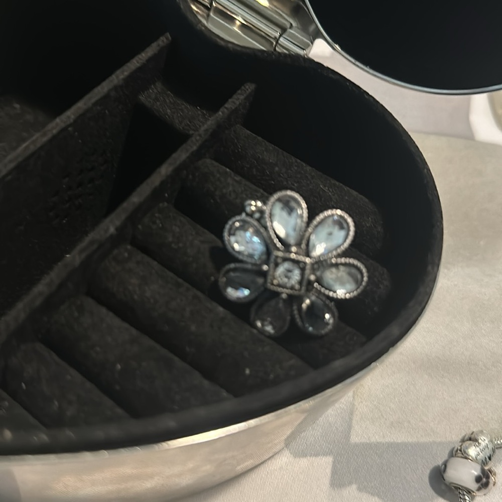 Ring Adjustable - image 2